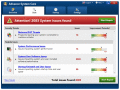 Boost your computer with Advanced System Care