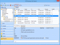 Download Tool to Import OST Files Hastily