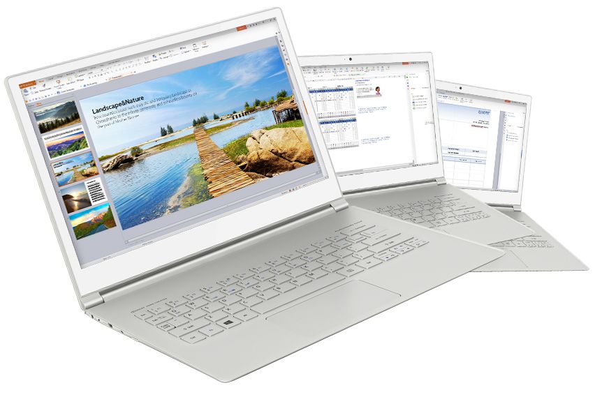 wps office 2016 premium wps office 2016 premium