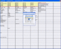 Screenshot of Titan Multi Clipboard 1.70.04
