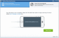 Recover deleted data from iPhone/iPad/iPod.