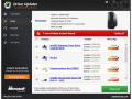 Screenshot of Driver-Updater 1.0.0.15102