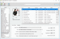 Screenshot of Apple Music Converter 2.1.5