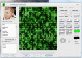 Screenshot of AlphaPlugins Digitalizer 2.0