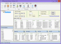 Forensic Call Data Analysis Software