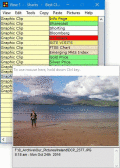 Screenshot of Best Clipboard 12.01