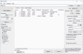 Convert CSV to QFX (Web Connect)