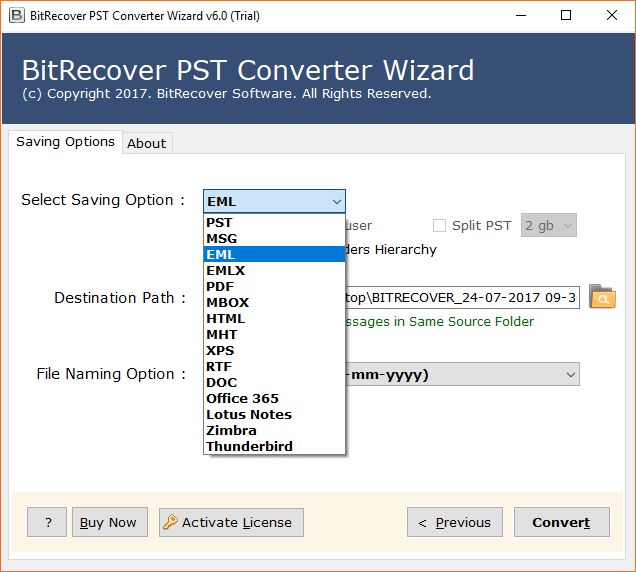 how to export to pst outlook 2016 how to export to pst outlook 2016