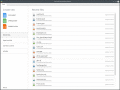 ??reate, view and edit documents offline.