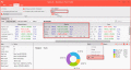 Screenshot of Pivot Table 2