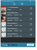 Innovative DRM Audible Audiobook Converter