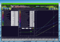 Screenshot of Photovoltaic System 3.12