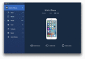 IOTransfer is a free iOS transfer tool.