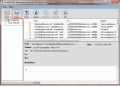 Enstella EML Attachment Remover Software