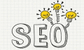 https://jtecwebs.com SEO in Atlanta