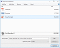 Screenshot of NXPowerLite Desktop 7.1.5