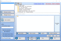 Screenshot of Advanced Directory Print 1.0.3