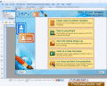 Screenshot of Identity Card Maker 8.5.3.2