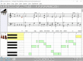 Voice-to-Note music composition software