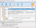 NSF to MSG Converter Tool