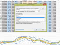 Free Technical Analysis Add-in for Excel