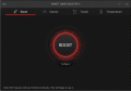 Screenshot of Smart Game Booster 4.0.0.1132
