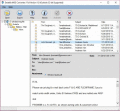 Enstella MSG Converter Software