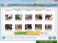 Screenshot of Data Recovery for Digital Pictures 5.6.1.3