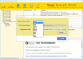 Backupify to Outlook Converter