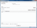 Screenshot of Duplicate Office File Finder Free 2.2