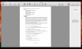 App zum Bearbeiten von PDF f??r Mac
