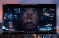 Screenshot of Macgo Mac Blu-ray Player Pro 3.1.0