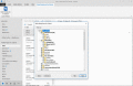 Screenshot of Stellar Outlook Duplicate Remover 6.0