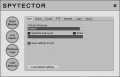 Screenshot of Spytector 2.0.0.1