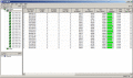 Bandwidth Management for Windows, Firewall