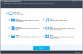 Screenshot of 7thShare Card Data Recovery 1.3.8.0