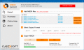 MBOX Export Tool