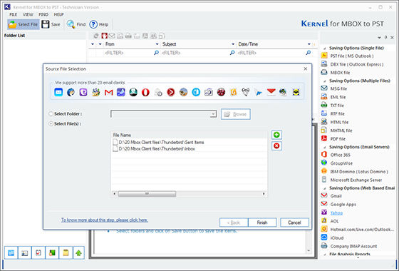zook pst to mbox converter reviews zook pst to mbox converter reviews