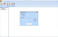 Screenshot of Stellar EDB to PST Converter 8.0