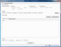 Screenshot of Orderprog Duplicate File Finder 2.2
