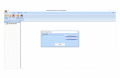 Screenshot of Stellar Mailbox Extractor for Exchange Backup 8.0