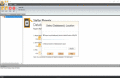 Screenshot of Stellar Phoenix Database Repair for MySQL 5.0