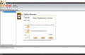 Stellar Phoenix Database Repair for MySQL