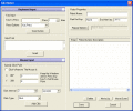 Screenshot of Auto Clicker and Auto Typer 2 in 1 2.0
