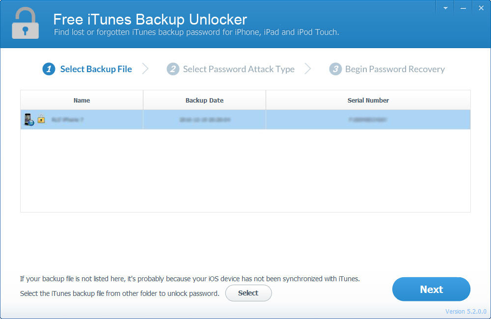 jihosoft itunes backup unlocker registration email and key jihosoft itunes backup unlocker registration email and key