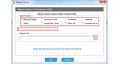 CommuniGate to Outlook Converter