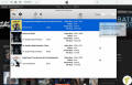 Screenshot of TuneFab M4V Converter for Mac 2.0.6