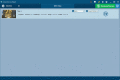 Screenshot of Blu ray Ripper 7.6.0.0