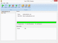 Screenshot of Fast HTML Checker 3.1.0.800