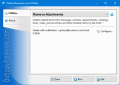 Screenshot of Remove Attachments for Outlook 4.6